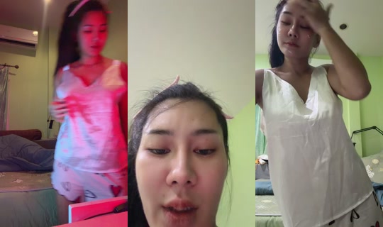 Ak786787 Bigo Live — Sep 14, 2026, 6:03 PM