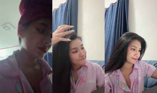 Ak786787 Bigo Live — Sep 15, 2026, 5:11 PM