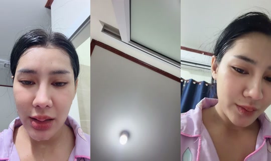 Ak786787 Bigo Live — Sep 15, 2026, 6:03 PM