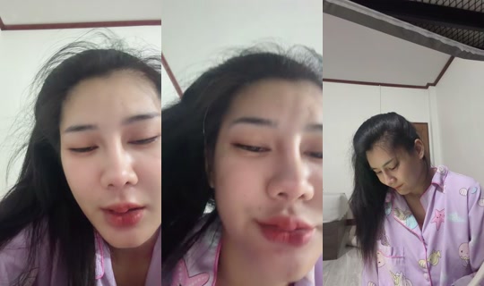 Ak786787 Bigo Live — Sep 16, 2026, 5:03 PM