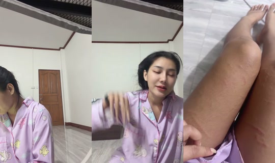Ak786787 Bigo Live — Sep 16, 2026, 5:53 PM