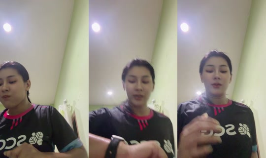Ak786787 Bigo Live — Sep 19, 2026, 2:38 PM