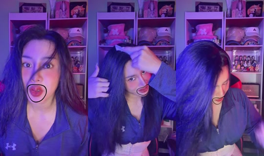 Ak786787 Bigo Live — Sep 19, 2026, 5:03 PM