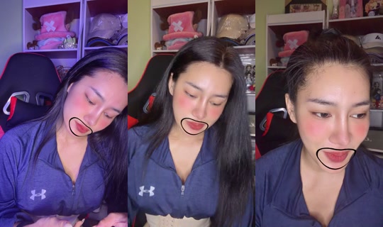 Ak786787 Bigo Live — Sep 19, 2026, 6:45 PM
