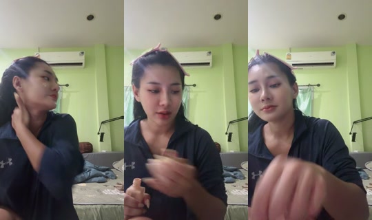 Ak786787 Bigo Live — Sep 20, 2026, 12:15 AM