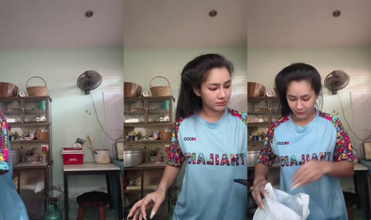 Ak786787 Bigo Live — Sep 21, 2026, 3:44 AM