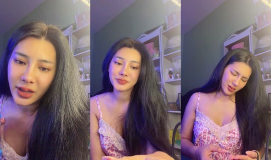 Ak786787 Bigo Live — Sep 21, 2026, 6:45 PM