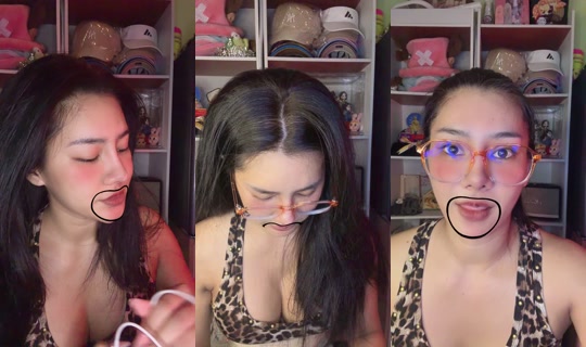 Ak786787 Bigo Live — Sep 22, 2026, 5:05 PM