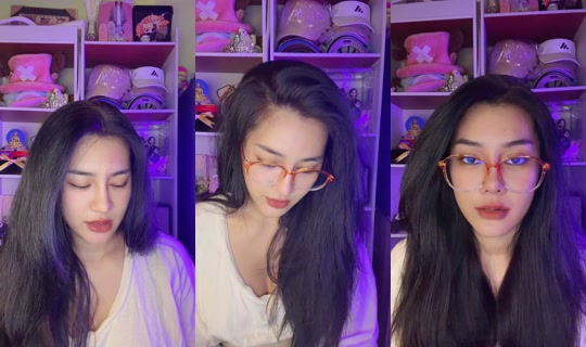 Ak786787 Bigo Live — Sep 23, 2026, 5:02 PM