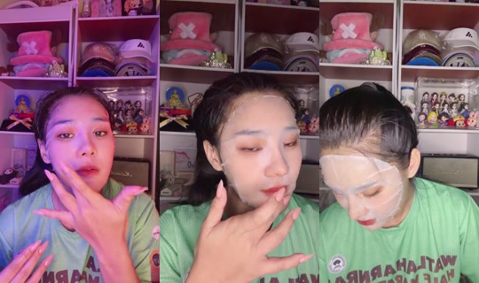 Ak786787 Bigo Live — Sep 24, 2026, 5:39 PM