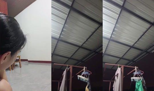 Ak786787 Bigo Live — Sep 25, 2026, 5:20 PM