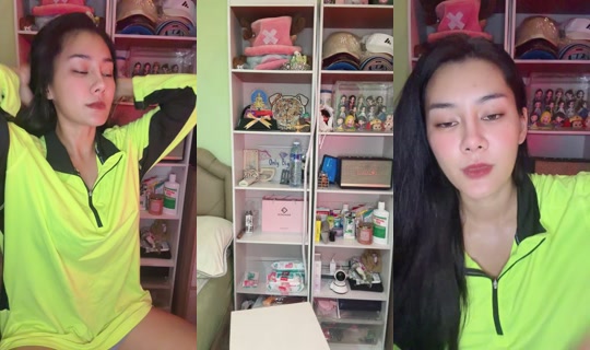 Ak786787 Bigo Live — Sep 27, 2026, 5:31 PM