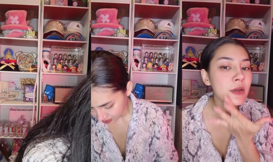 Ak786787 Bigo Live — Sep 28, 2026, 5:05 PM