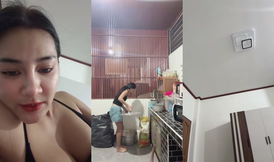 Ak786787 Bigo Live — Sep 29, 2026, 5:00 PM
