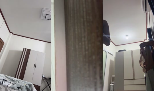 Ak786787 Bigo Live — Sep 29, 2026, 5:51 PM