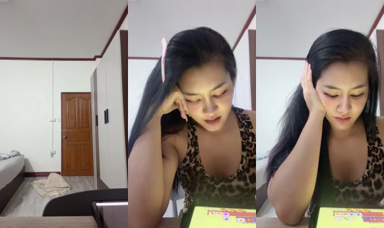 Ak786787 Bigo Live — Oct 1, 2026, 5:28 PM
