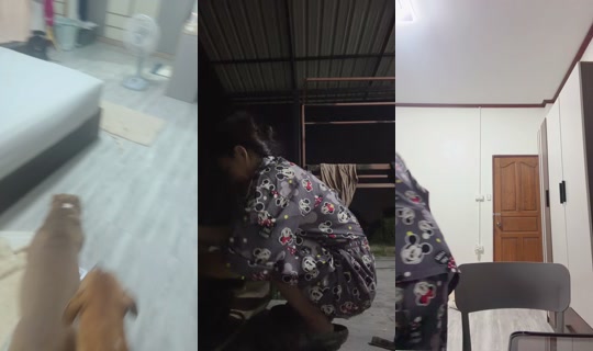 Ak786787 Bigo Live — Oct 5, 2026, 5:20 PM