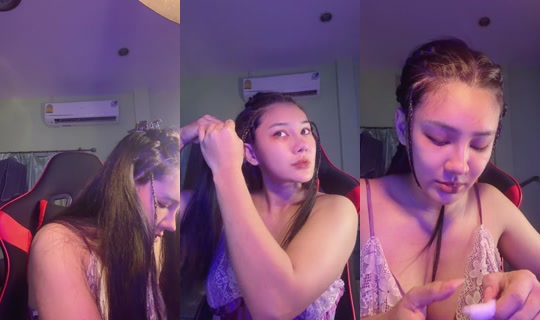 Ak786787 Bigo Live — Oct 11, 2026, 4:59 PM