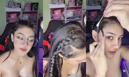 Ak786787 Bigo Live — Oct 12, 2026, 6:27 PM