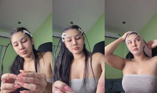 Ak786787 Bigo Live — Oct 12, 2026, 7:19 PM