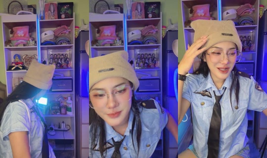 Ak786787 Bigo Live — Oct 13, 2026, 5:08 PM