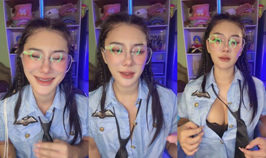 Ak786787 Bigo Live — Oct 13, 2026, 5:57 PM