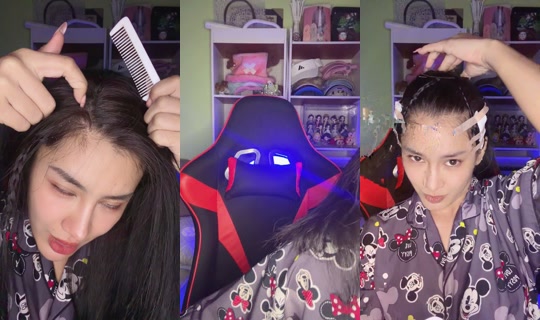 Ak786787 Bigo Live — Oct 17, 2026, 6:06 PM