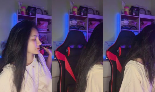 Ak786787 Bigo Live — Oct 19, 2026, 2:49 PM