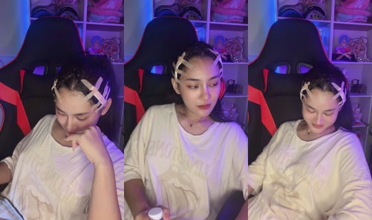 Ak786787 Bigo Live — Oct 19, 2026, 5:01 PM
