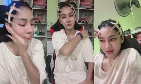 Ak786787 Bigo Live — Oct 19, 2026, 5:53 PM