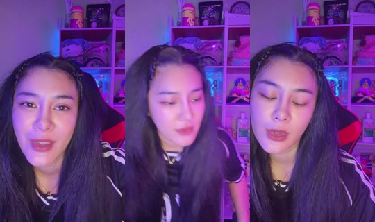 Ak786787 Bigo Live — Oct 20, 2026, 4:19 PM