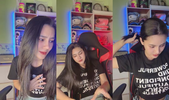 Ak786787 Bigo Live — Oct 21, 2026, 4:10 PM
