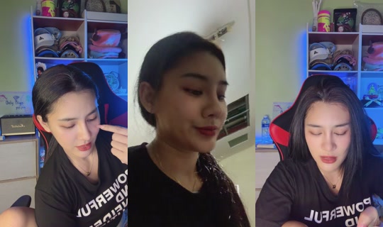 Ak786787 Bigo Live — Oct 21, 2026, 5:02 PM