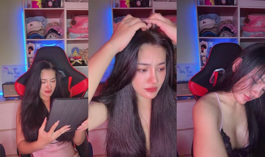 Ak786787 Bigo Live — Oct 22, 2026, 4:16 PM