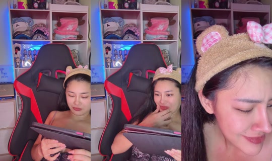 Ak786787 Bigo Live — Oct 22, 2026, 6:02 PM
