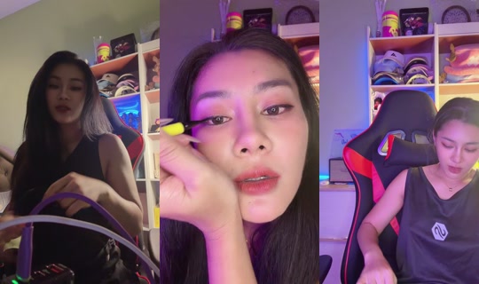 Ak786787 Bigo Live — Oct 25, 2026, 4:34 PM