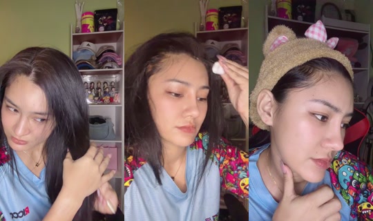 Ak786787 Bigo Live — Oct 26, 2026, 4:12 PM
