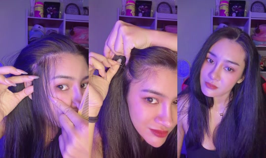 Ak786787 Bigo Live — Oct 27, 2026, 4:15 PM