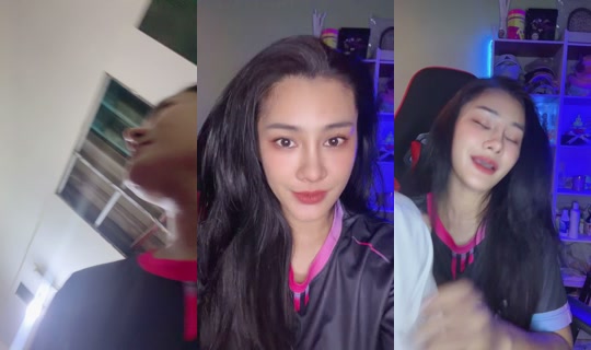 Ak786787 Bigo Live — Oct 28, 2026, 4:45 PM