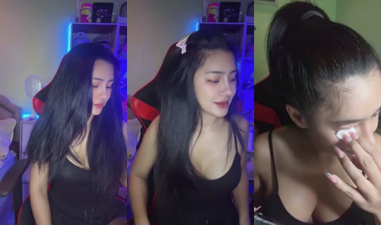 Ak786787 Bigo Live — Oct 28, 2026, 5:58 PM