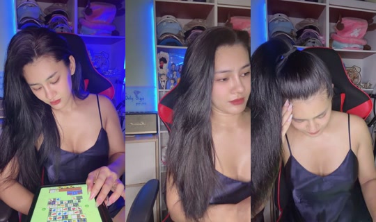 Ak786787 Bigo Live — Oct 29, 2026, 4:37 PM