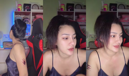 Ak786787 Bigo Live — Oct 30, 2026, 6:33 PM