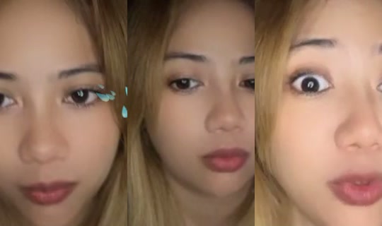 Akakbaran00033 Bigo Live — Jul 21, 2026, 3:58 PM