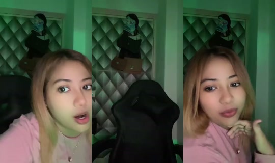 Akakbaran00033 Bigo Live — Jul 23, 2026, 6:10 PM