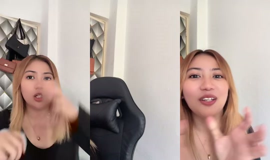 Akakbaran00033 Bigo Live — Jul 27, 2026, 7:54 AM