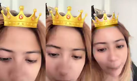 Akakbaran00033 Bigo Live — Jul 27, 2026, 9:18 AM