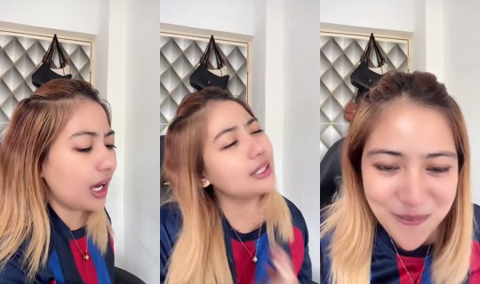 Akakbaran00033 Bigo Live — Jul 28, 2026, 1:47 AM