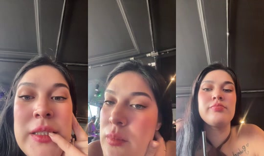 Akatrinee Bigo Live — Sep 19, 2026, 7:35 PM