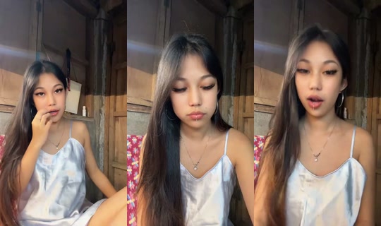 Akl1lia Bigo Live — Aug 9, 2026, 4:08 PM