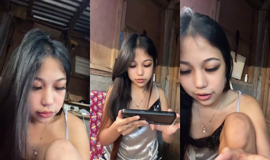 Akl1lia Bigo Live — Aug 11, 2026, 2:31 PM